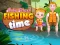 Lojë Baby Hazel Fishing Time në internet