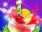 Lojë Smoothie Maker në internet