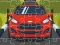 Lojë Ford Cars Jigsaw në internet