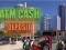 Lojë Atm Cash Deposit në internet