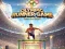 Lojë Olympic Runner Game në internet
