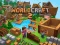 Lojë Worldcraft 2 në internet