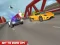 Lojë Grand Police Car Chase Drive Racing në internet