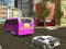 Lojë City Bus Offroad Driving në internet