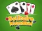 Lojë Solitaire Klondike në internet