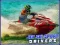 Lojë Jet Ski Sport Drivers në internet