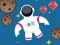 Lojë Аstronaut në internet