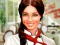 Lojë Samantha Plum The Globetrotting Chef në internet