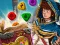 Lojë Magic Stones 2 në internet