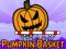 Lojë Basket Pumpkin në internet