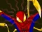 Lojë Spiderman Customization në internet