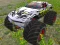 Lojë Monster Truck Driver në internet