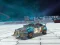 Lojë Impossible Cars Punk Stunt në internet