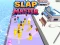 Lojë Slap Master në internet