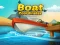 Lojë Boat Coordinates në internet