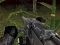 Lojë Gungame Gun në internet