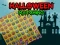 Lojë Halloween Matching në internet