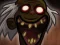 Lojë Troll Face Quest Horror 3 në internet