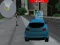 Lojë Uber Sim Transport 2020 në internet