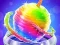 Lojë Sweet Cotton Candy Maker në internet