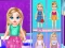 Lojë Baby Taylor Love Barbie Doll në internet