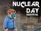 Lojë Nuclear Day Surviva në internet
