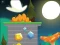 Lojë Physics Puzzle në internet