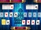 Lojë Aces and Kings Solitaire në internet