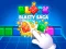 Lojë Block Blasty Saga në internet