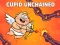 Lojë Cupid Unchained në internet
