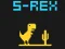 Lojë 5-Rex në internet
