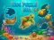 Lojë Kids Puzzle Sea në internet