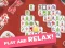 Lojë Mahjong në internet