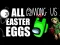 Lojë Among At Easter në internet