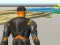Lojë Fort Builder në internet