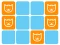 Lojë Puzzle Brain në internet