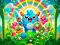 Lojë Idle Legend në internet