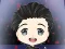 Lojë Cute Yuri on Ice Dress Up në internet