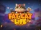Lojë Fat Cat Life në internet