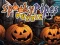 Lojë Spooky Pipes Puzzle në internet