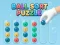 Lojë Ball Sort Puzzle në internet