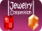 Lojë Jewelry Comp në internet