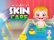 Lojë Baby Hazel Skin Care në internet