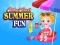 Lojë Baby Hazel Summer Fun në internet