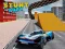 Lojë Stunt Fury në internet