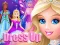 Lojë Dress Up Games For Girls në internet