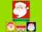 Lojë Jewel And Santa Claus në internet