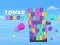 Lojë Color Tower në internet