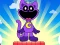 Lojë Catnap Poppy Playtime: Puzzle në internet