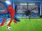 Lojë Spidy Soccer në internet